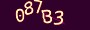 validcode
