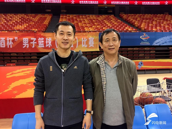 斯诺克预选赛，吴越闪电队与泰山玄武队翻盘，阵地战处理得当！快速转换撕裂防线的简单介绍