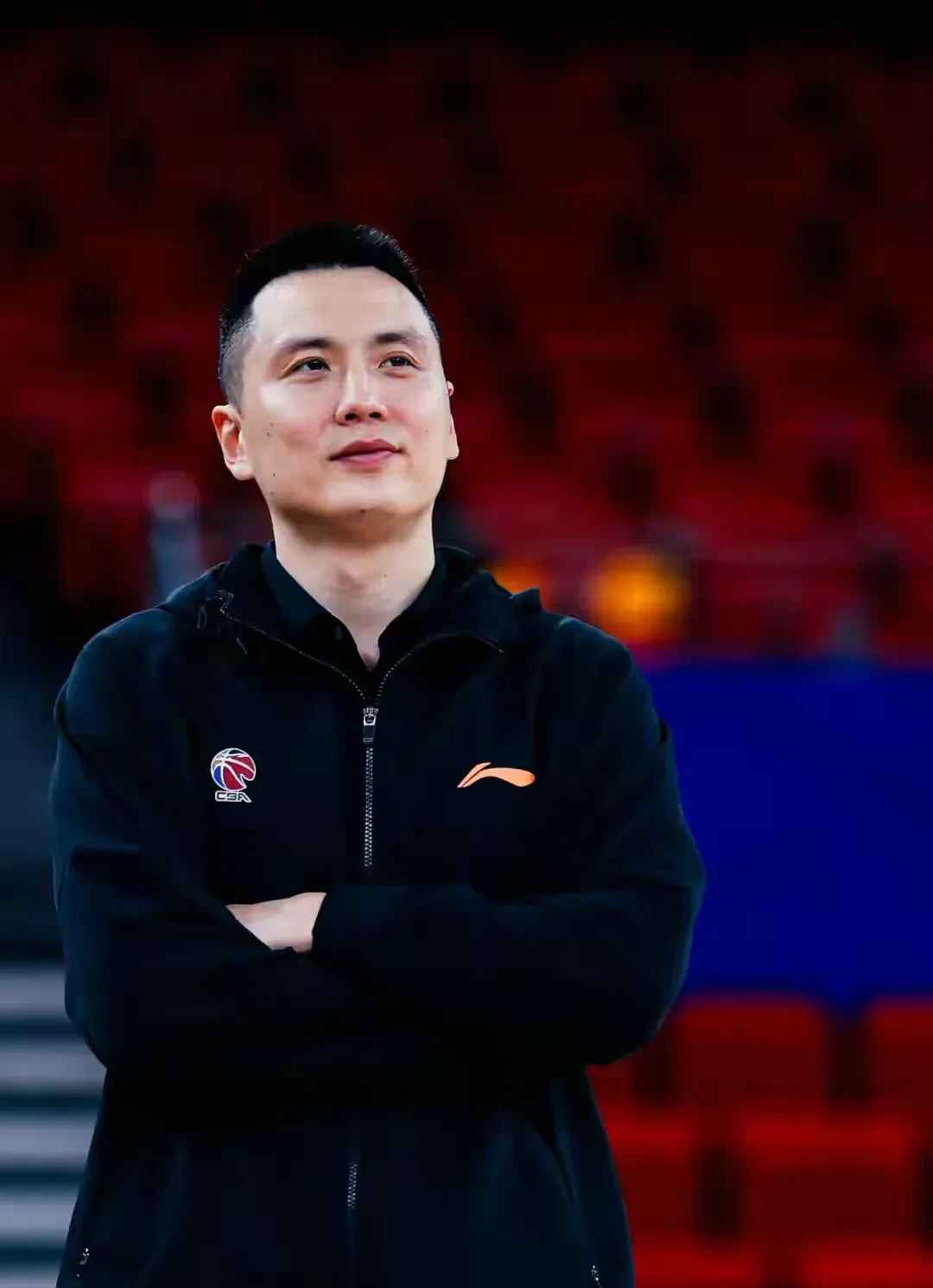  乱花渐欲迷人眼下一句 