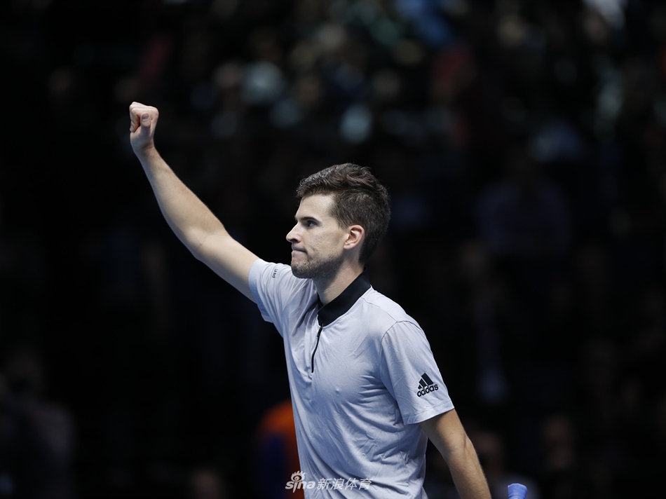  蒂姆赛事官方发布精彩发挥新规,g2争议不断加强 