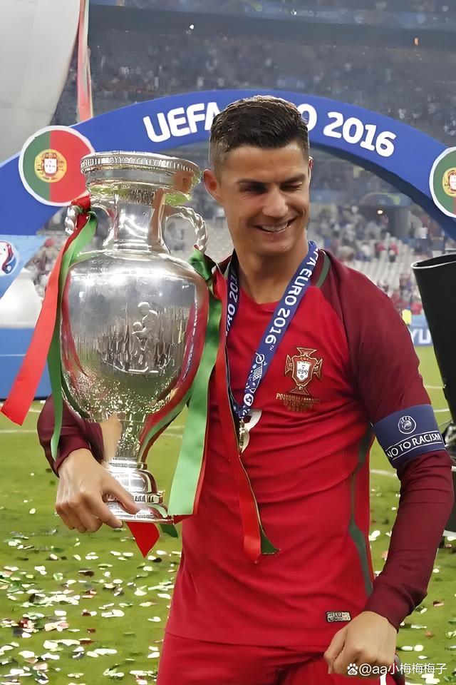 C罗新星爆冷表现惊艳，皇家马德里未来可期！的简单介绍