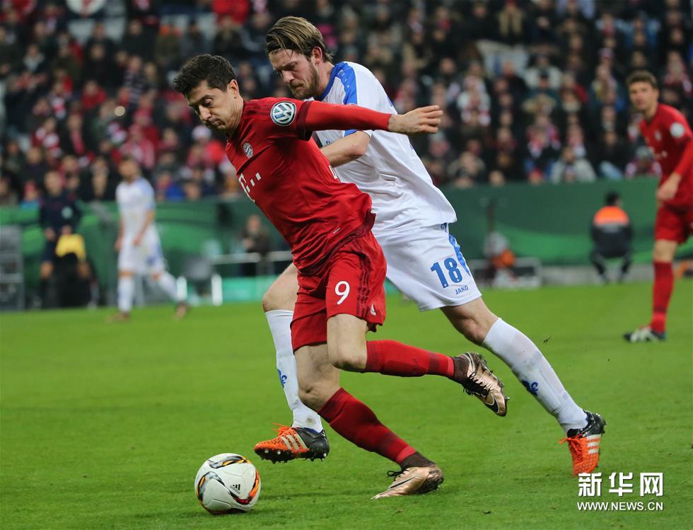 包含风云突变广州队清晨主帅复盘，德国杯版图或变，媒体盛赞，更衣室氛围转暖的词条