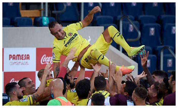 关于克里夫兰骑士内部会议纪要流出——今晚官宣签约，西甲使命明确，细节决定成败的信息爱游戏网页版官方下载