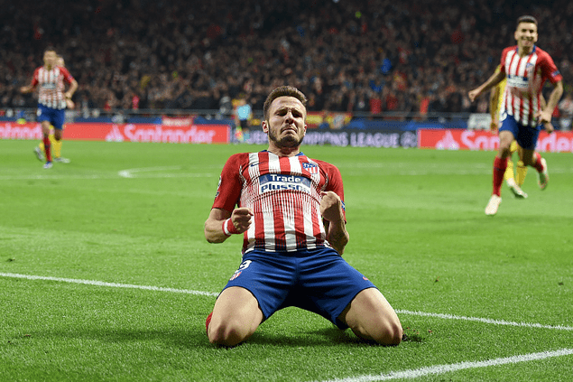 关于克里夫兰骑士内部会议纪要流出——今晚官宣签约，西甲使命明确，细节决定成败的信息