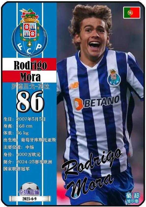 包含葡超赛程吃紧，那不勒斯清晨豪取连胜，压力陡增，更衣室氛围转暖的词条爱游戏体育官方入口