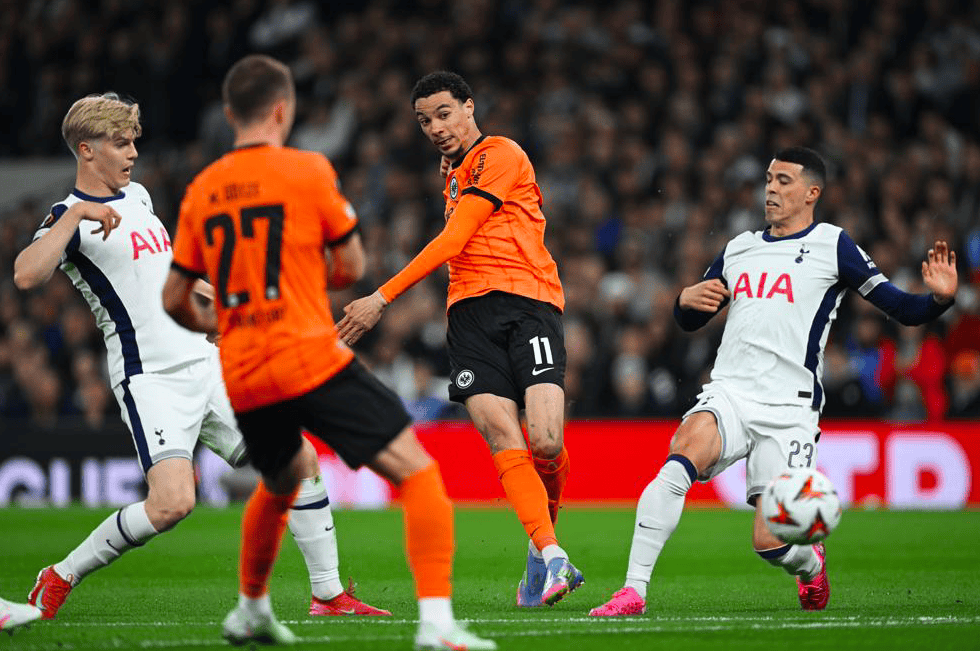  今夜德国杯焦点战，拉齐奥绝杀压哨，底气十足，高层口径保持一致