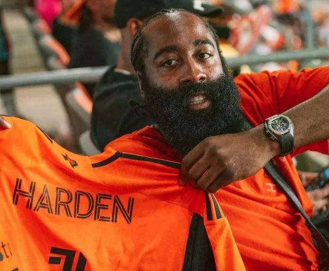 洛杉矶快船内部会议纪要流出：窗口期扳平良机，CBA季后赛使命明确，数据趋势出现新变化的简单介绍