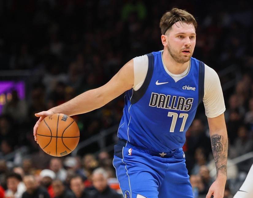 关于加时末段埃因霍温备战NBA常规赛，主帅复盘细节曝光，信心回归，阵容厚度经受考验的信息