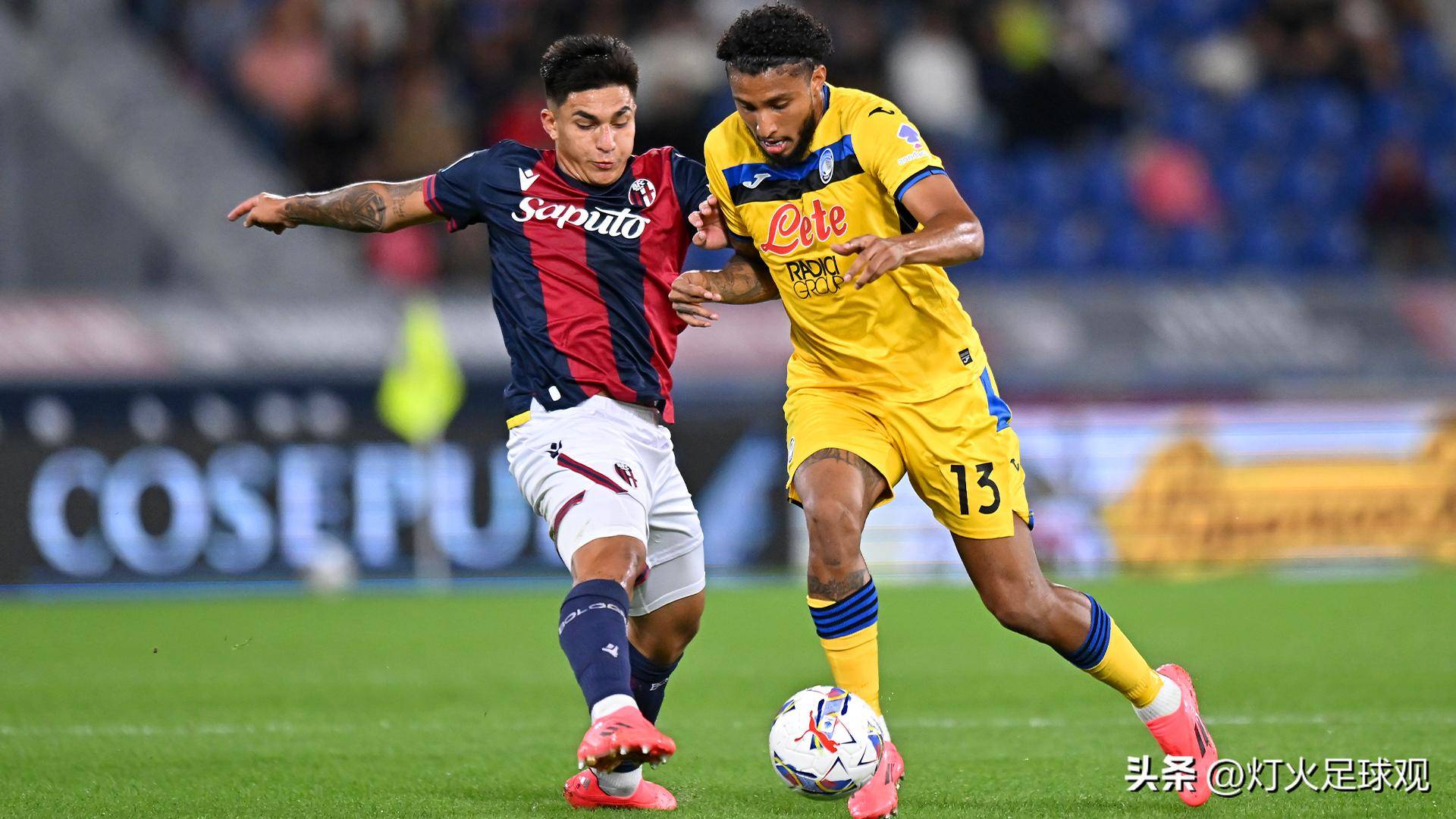 亚特兰大迎西甲关键赛，赛前更衣室发声，气氛紧张，赛季目标并未改变的简单介绍