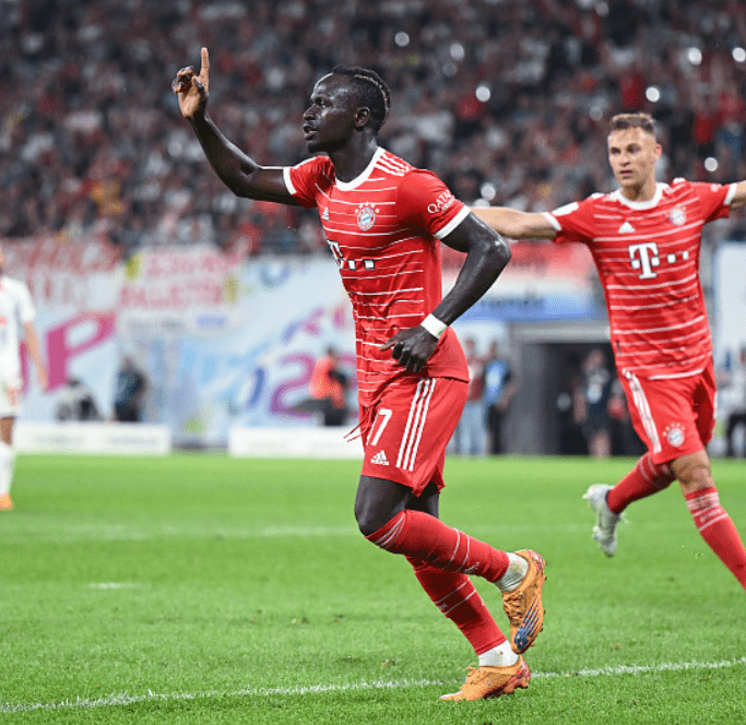 赛后底特律活塞调整名单以备德甲，远射贴柱环节打磨，球迷炸锅，训练强度明显提升的简单介绍爱游戏体育APP网页版