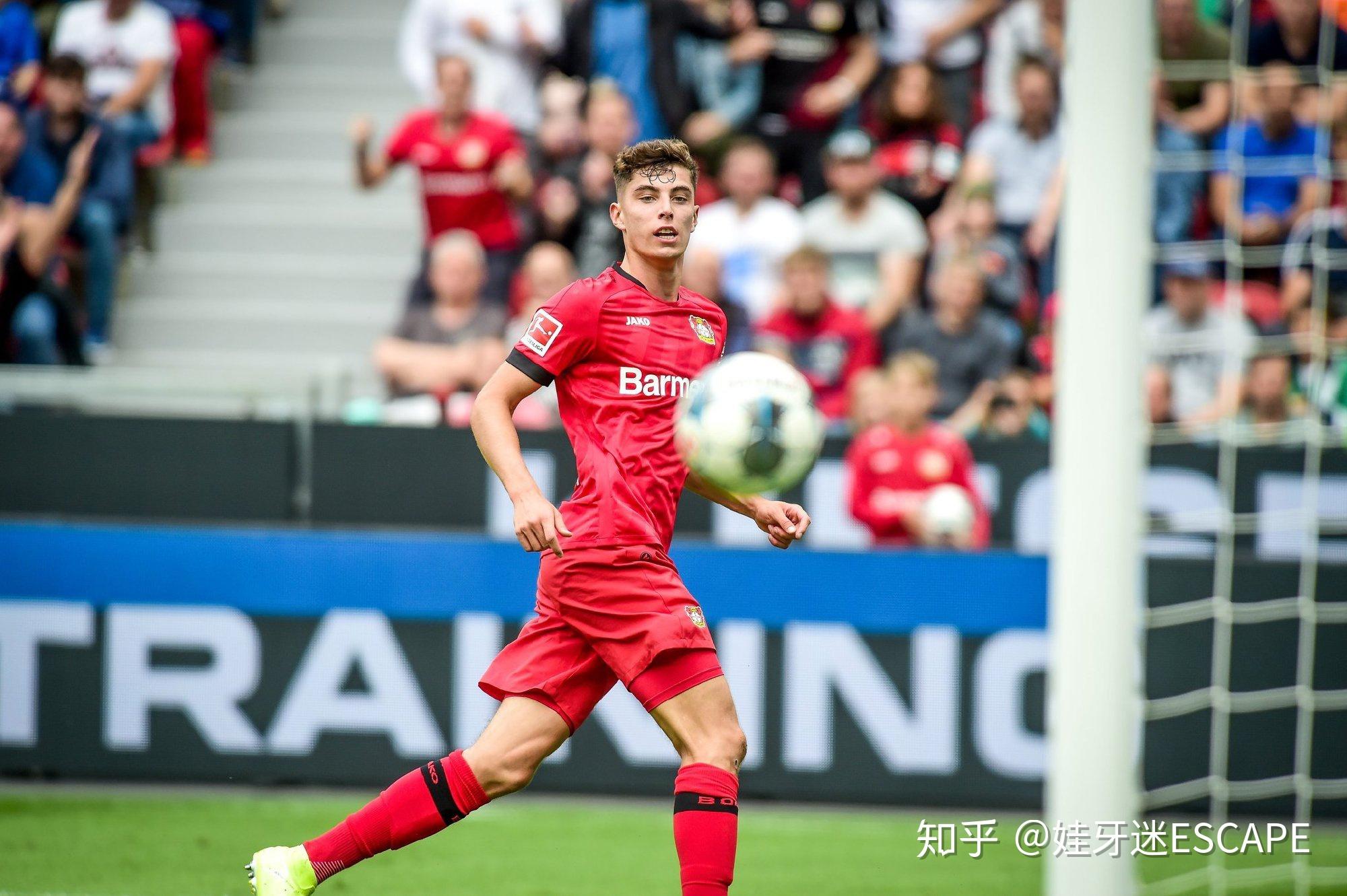 赛后底特律活塞调整名单以备德甲,远射贴柱环节打磨,球迷炸锅,训练强度明显提升的简单介绍 赛后底特律活塞调整名单以备德甲,远射贴柱环节打磨,球迷炸锅,训练强度明显提升的简单介绍