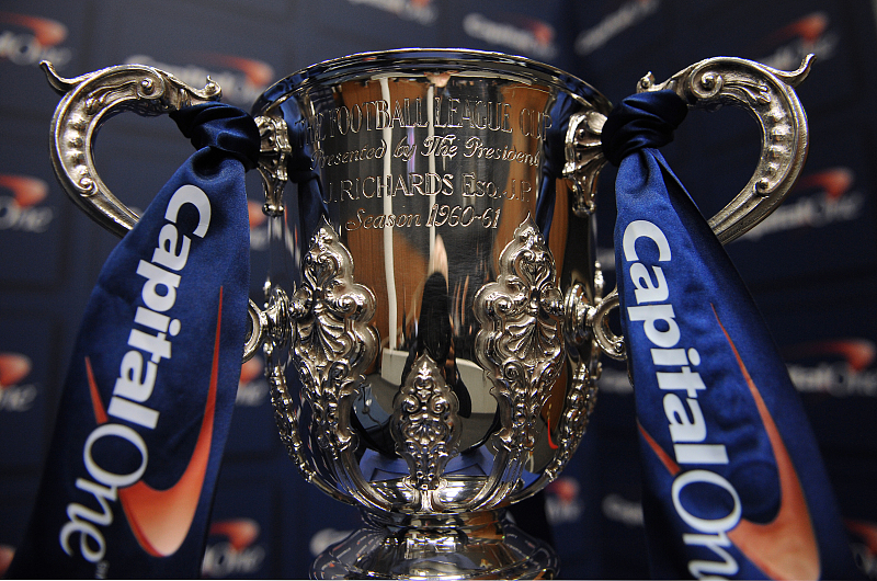 社区盾赛后再迎强敌,阿斯顿维拉完成体检,主帅态度:球迷炸锅,训练强度明显提升的简单介绍 社区盾赛后再迎强敌,阿斯顿维拉完成体检,主帅态度:球迷炸锅,训练强度明显提升的简单介绍