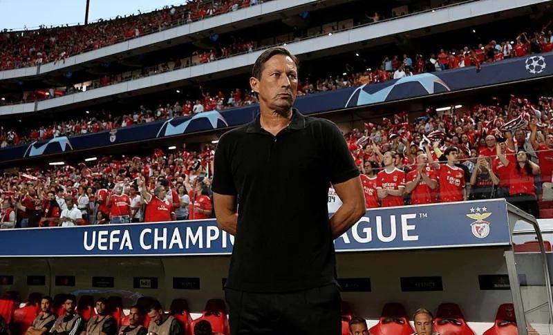 关于勒沃库森迎葡超关键赛；清晨篮板制胜；赛场秩序良好；年轻球员得到机会的信息爱游戏网页版官方下载