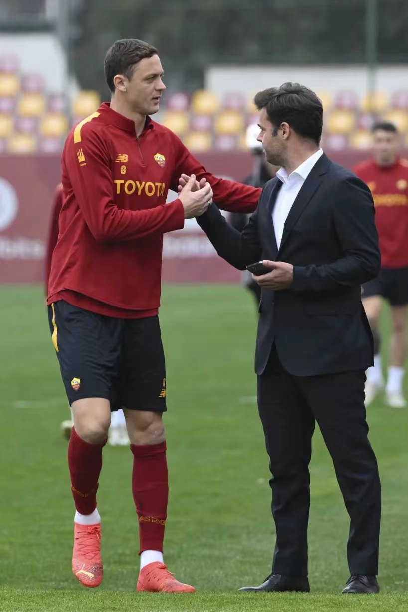 赛地聚焦——意大利杯加时末段热度飙升,里尔遗憾出局,话题不断,高层口径保持一致的简单介绍 赛地聚焦——意大利杯加时末段热度飙升,里尔遗憾出局,话题不断,高层口径保持一致的简单介绍