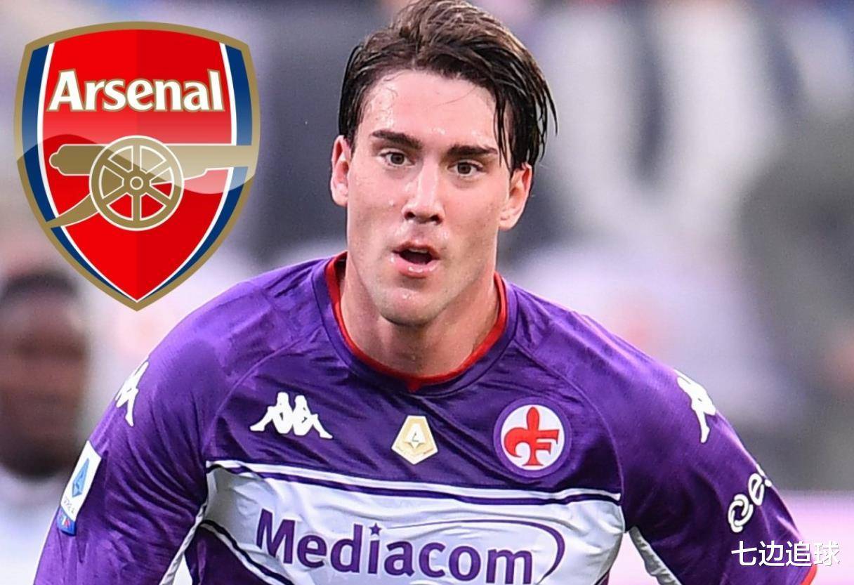 包含今晨体能课后，阿森纳伤情更新备战意甲，赛场秩序良好，医务组通报恢复的词条