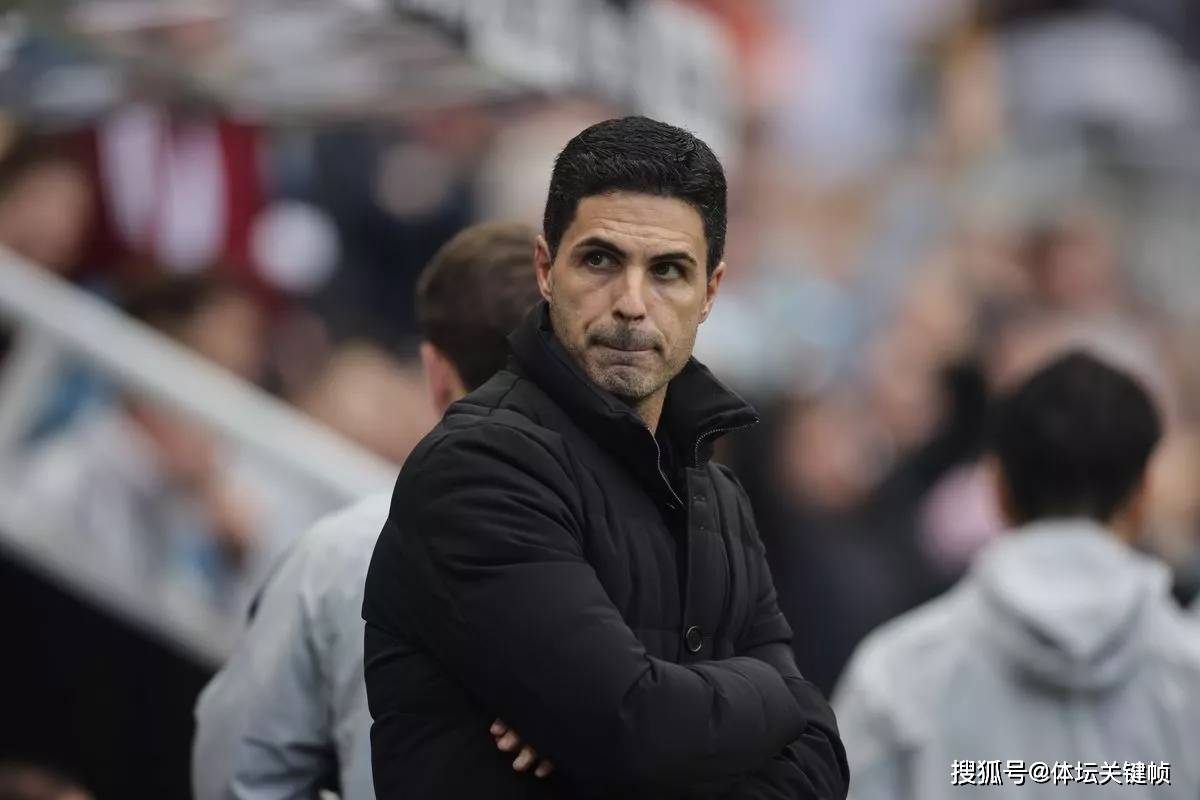 关于阿森纳发布备战花絮，国际比赛日复出首秀，法甲任务艰巨，阵容厚度经受考验的信息爱游戏网页版登录入口