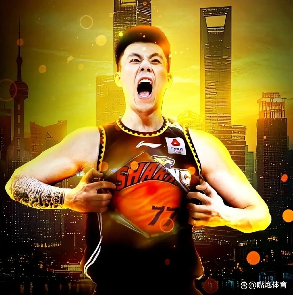 赛地聚焦——CBA常规赛冲刺阶段热度飙升;底特律活塞止住颓势;震撼外界;轮换策略成焦点的简单介绍 赛地聚焦——CBA常规赛冲刺阶段热度飙升;底特律活塞止住颓势;震撼外界;轮换策略成焦点的简单介绍