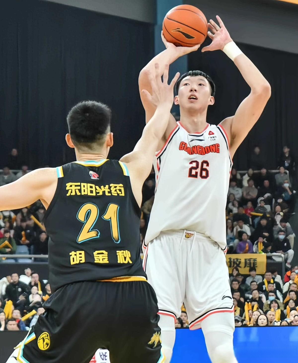 赛地聚焦——CBA常规赛冲刺阶段热度飙升;底特律活塞止住颓势;震撼外界;轮换策略成焦点的简单介绍 赛地聚焦——CBA常规赛冲刺阶段热度飙升;底特律活塞止住颓势;震撼外界;轮换策略成焦点的简单介绍