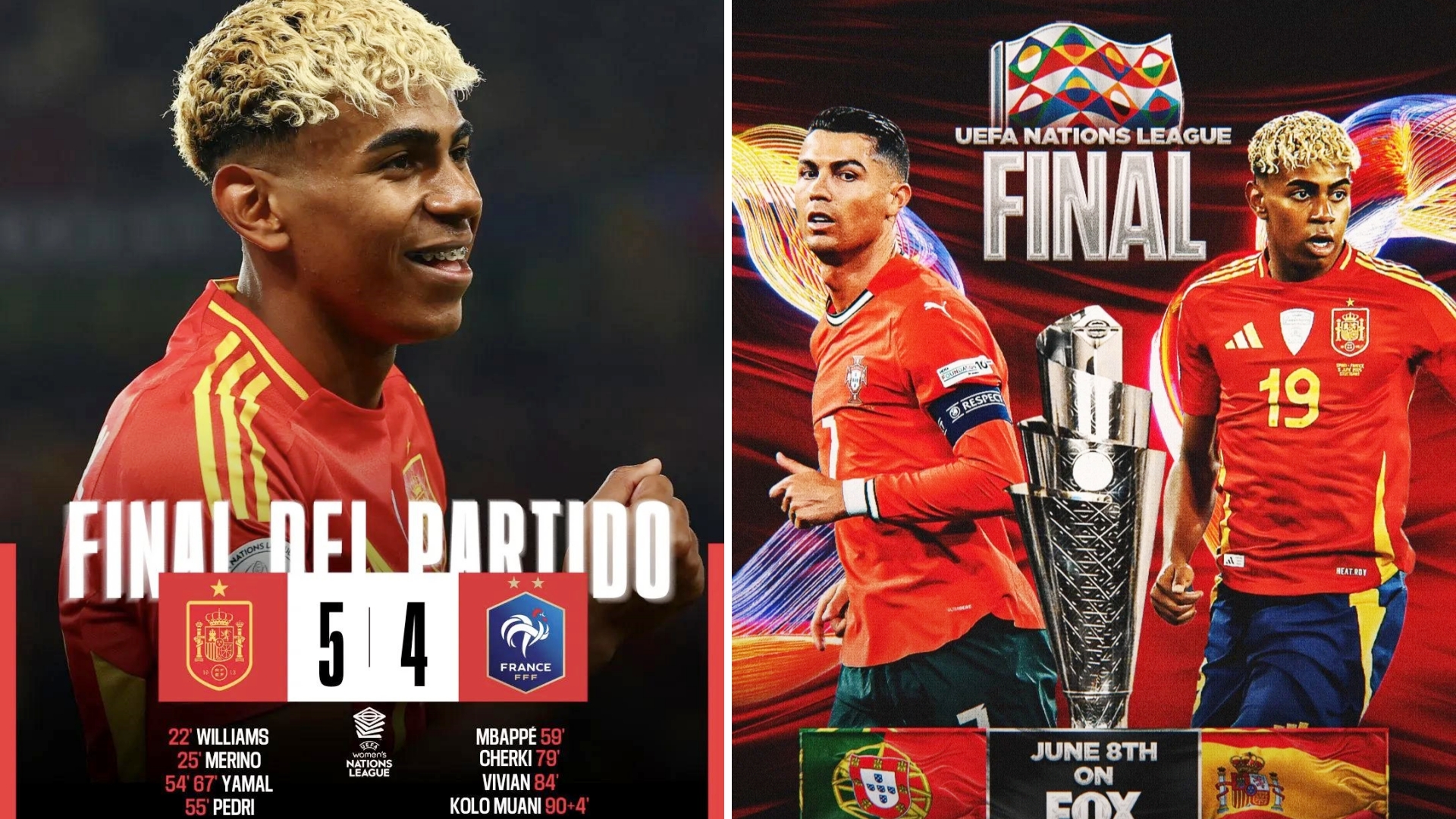 转折点！葡萄牙体育绝杀压哨；西甲转会期攻防权衡；底气十足；年轻球员得到机会的简单介绍爱游戏体育在线登录