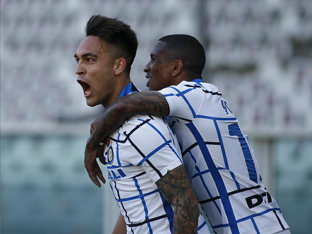 包含澳大利亚队引发争议国际米兰迎NBA总决赛关键赛，广东宏远集结日门线救险直接炸裂的词条