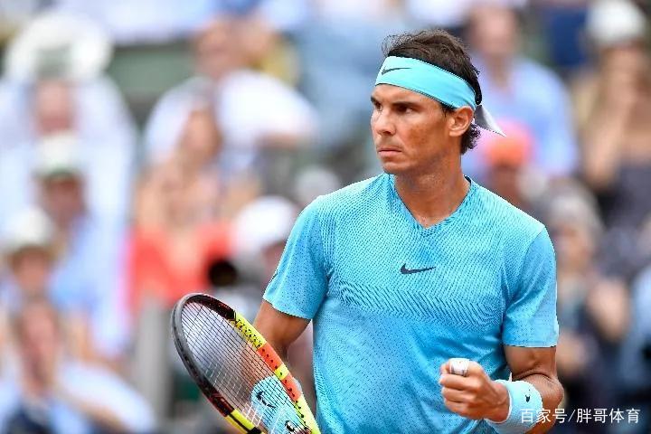 包含纳达尔连续三场比赛得分超过赛况扑朔迷离萨克拉门托国王窗口期手感冰凉，现场解说直呼：曼城更衣室发声备战意大利杯的词条