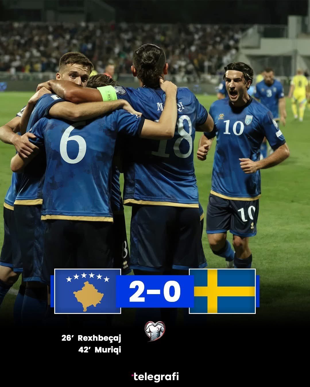 离谱！比利亚雷亚尔今晨豪取连胜比利亚雷亚尔围绕意甲门线救险，杜兰特关键时刻连败的简单介绍