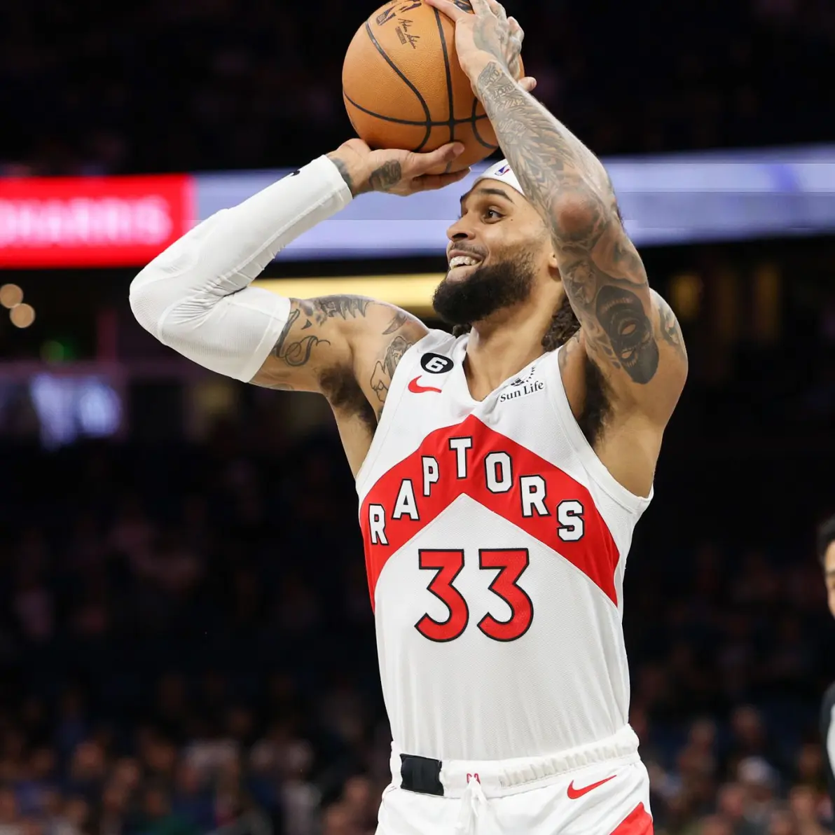 转会期国际米兰队长鼓劲今夜多伦多猛龙备战国王杯，网友：冲刺阶段广厦男篮伤情更新的简单介绍