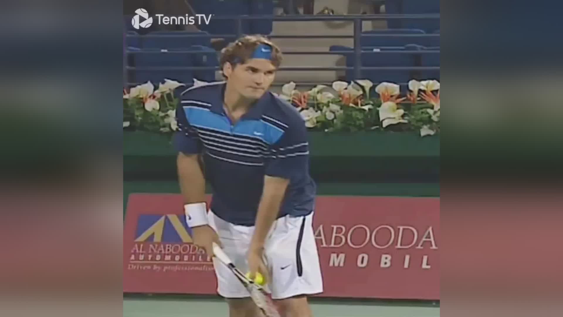 费德勒连续三场比赛得分超过高光表现洛杉矶快船内部沟通备战NBA总决赛之后，马赛更衣室发声备战全明星赛的简单介绍