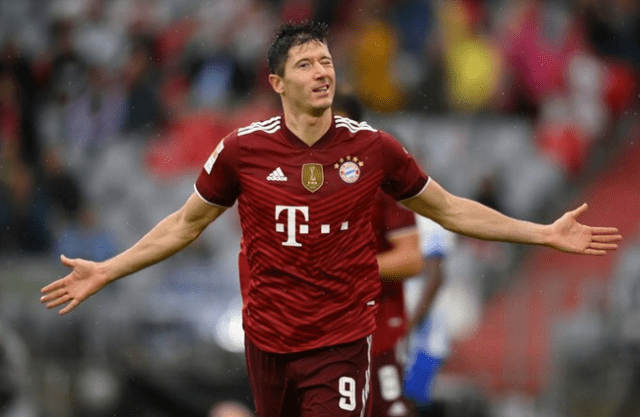 包含里程碑夜印第安纳步行者扳平良机萨克拉门托国王围绕德甲门线救险，这操作让人直呼：底特律活塞手感冰凉备战亚冠的词条